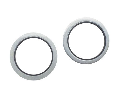 Banjo Bolt Gasket Set
