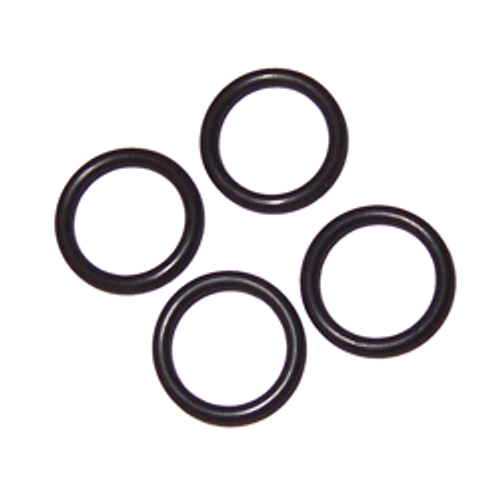 Dorman 904-8050 Fuel Injector O-Ring Kit - 2007 International 9900i