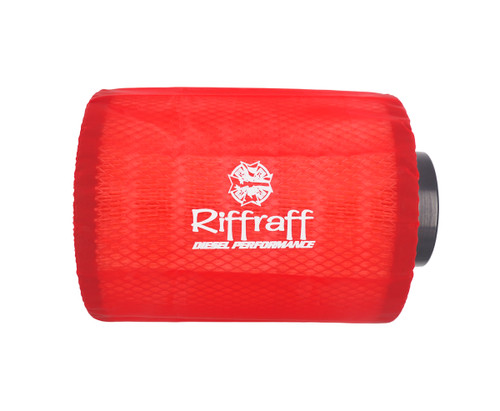 6637 Replacement Cover - Red 6637 Replacement Cover - Red