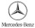 AutoEnginuity Enhanced Mercedes Expansion