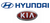 AutoEnginuity Enhanced Hyundai/Kia Expansion