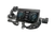 Edge Insight+ Monitor and Custom Tuning Device