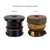 Silicone Body Mounts Regular & Extended Cab 1999-2003