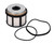 OEM Fuel Filter 99-03 OEM Fuel Filter 99-03