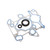 Front Cover Gasket Kit 2003-2010 6.0L