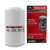 Oil Filter 1994-2003 7.3L Oil Filter 1994-2003 7.3L