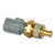 Engine Oil Temperature Sensor (EOT) 94-03