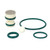 Fuel Regulator Repair Kit 94-97 Fuel Regulator Repair Kit 94-97