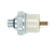 Engine Oil Pressure Sensor 96-97 Engine Oil Pressure Sensor 96-97
