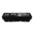 Valve Cover Driver Side 94-03