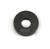 HPOP Gear Bolt Washer 94-03