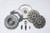 South Bend ZF6 99-03 Clutch Kit  - 650hp