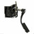 Accelerator Pedal Complete Assembly (Adjustable) 99-03