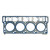 Head Gasket Only - 18mm 6.0L 03-05 Head Gasket Only - 18mm 6.0L 03-05