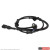 ABS Sensor Wire 99-04 7.3L
