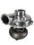 KC Stock Plus Billet Turbo 7.3L OBS 94-98