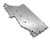 Riffraff Diesel Billet Dry Sump Pan 03-07 6.0L