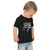 Riffraff Diesel Toddler T-shirt Riffraff Diesel Toddler T-shirt