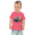 Riffraff Diesel Toddler T-shirt Riffraff Diesel Toddler T-shirt