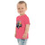 Riffraff Diesel Toddler T-shirt Riffraff Diesel Toddler T-shirt