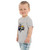 Riffraff Diesel Toddler T-shirt Riffraff Diesel Toddler T-shirt