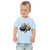 Riffraff Diesel Toddler T-shirt Riffraff Diesel Toddler T-shirt