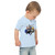 Riffraff Diesel Toddler T-shirt Riffraff Diesel Toddler T-shirt