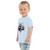 Riffraff Diesel Toddler T-shirt Riffraff Diesel Toddler T-shirt
