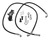 Riffraff Diesel FRx Fuel Rail Crossover Kit for 2003-2007 Ford 6.0L Powerstroke Diesel