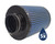 Riffraff Diesel 6637 Dry Washable Filter