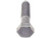 Flex Plate Bolt 7.3L 1994-2003