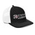 Riffraff Diesel Trucker Cap