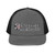 Riffraff Diesel Trucker Cap