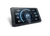 Edge Insight CTS4