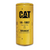 CAT® 1R-1807 Oil Filter
