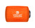 6637 Replacement Cover - Orange 6637 Replacement Cover - Orange