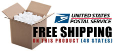 free-shipping-usps.jpg