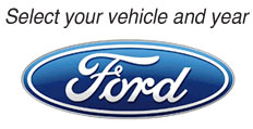 home-ford.jpg