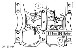 piston-cooling-jet-torque.gif