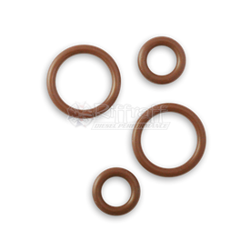 Turbo Pedestal O Rings For Ford 7 3l 94 03 Gz 9 003