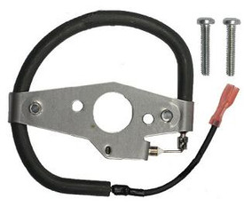 ストーブ/コンロ NEIGHBORHOOD - NEIGHBORHOOD RL-F2500 HEATER Amazon.com: For Ford F250/F350 Super Duty Heater Core 2003