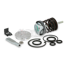 EBPV Pedestal Rebuild Kit 99-03 (2C3Z9P466A)