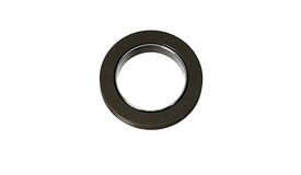 Front Main Crankshaft Seal 2003-2010 6.0L (3C3Z6700BA)