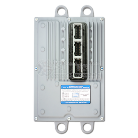 Alliant Ficm Fuel Injector Control Module 05 07 Ap65124 Alliant Ficm Fuel Injector Control Module 05 07 Ap65124
