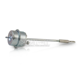 Turbo Wastegate Actuator For Ford 7.3L Powerstroke – GTP38 Garrett – Part 452603-0022
