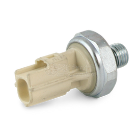 【Tttttt】フーチェFUCES AR essence Uprise Amazon.com: Turbocharger Boost Solenoid Valve， CJ5Z-9K378-B