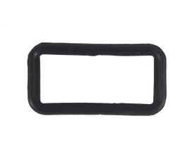 2017-2025 Engine Oil Pump Pickup Tube Gasket HL3Z-6626-A | OEM