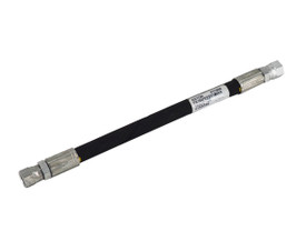 Passenger Side Fuel Line 94-97 (F4TZ9B273A)