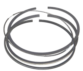 Mahle Piston Ring Set - 7.3L 94-03