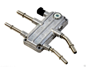 6C3Z-9B249-A__29378.1493957481